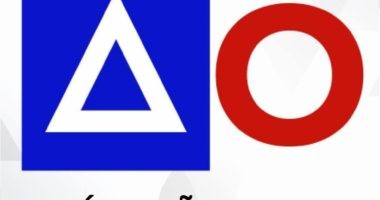 Artigo: Política ao Vivo: 200 mil acessos