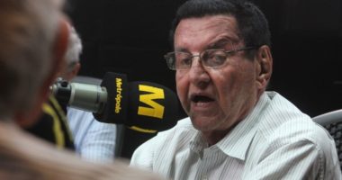 Artigo: Jorge Vianna diz sofrer represália do governo