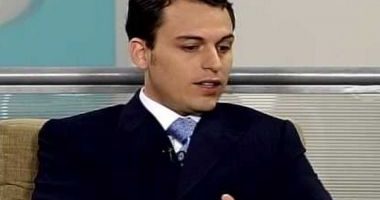 Artigo: Filho de ministro baiano do TCU é alvo da PF