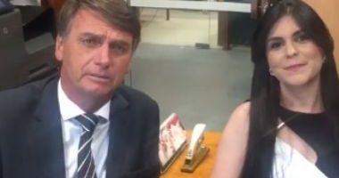 Artigo: Dayane Pimentel só fez doações para própria campanha