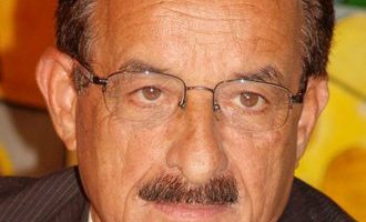 Artigo: Prefeito de Itabuna é punido pelo TCM