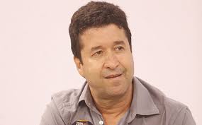 Artigo: Mendes diz que debate foi morno