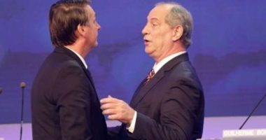 Artigo: Na Austrália, Bolsonaro e Ciro no segundo turno