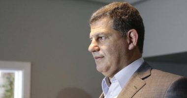 Artigo: Presidente do PSL deixa o cargo após eleição