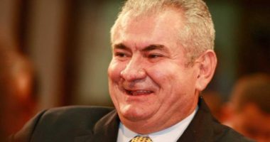 Artigo: Coronel cutuca Nilo