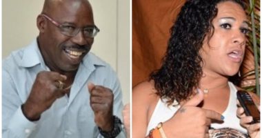 Artigo: Leo Kret e Holyfield retornam aos cargos na prefeitura