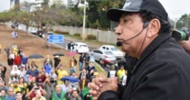 Artigo: Malta diz que ministros do STF terão mandato contado