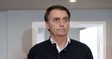 Artigo: Em bairro de Salvador, Bolsonaro é recebido com “panelaço”