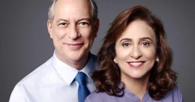 Artigo: Vice de Ciro pede que Haddad renuncie