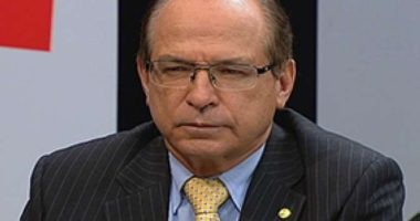 Artigo: Roberto Britto fica fora da Assembleia
