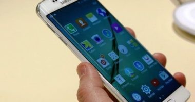 Artigo: Empresários bancam campanhas contra PT no WhatsApp