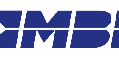 Artigo: MBL pede anulação de reajuste de salário de ministros