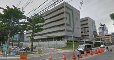 Artigo: Construção de sede da Petrobras é alvo da Lava Jato na Bahia