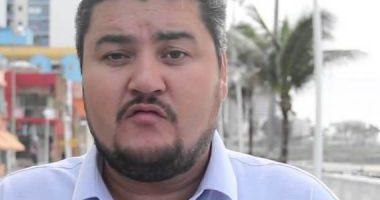 Artigo: PP mais forte na Alba