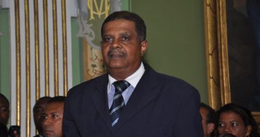 Artigo: Coronavírus: vereador quer adiar feriado por conta da pandemia