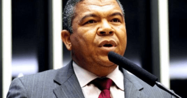 Artigo: Com baiano na mira, CPIs serão encerradas nos próximos dias