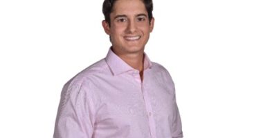 Artigo: Como vota Marcelinho Veiga?