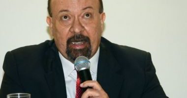 Artigo: Ex-secretário de Jaques Wagner preso