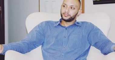 Artigo: Assessor de Ivana Bastos: polícia descarta latrocínio