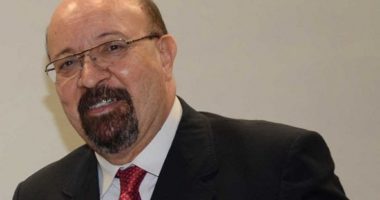 Artigo: Justiça solta ex-secretário de Wagner