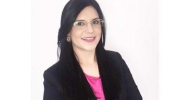 Artigo: Dayane Pimentel receberá curso do PSL