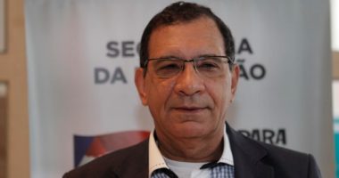 Artigo: Jabes Ribeiro quebra o silêncio após retirar candidatura em Ilhéus