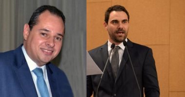 Artigo: Adolfo Menezes 19 x 17 Nelson Leal