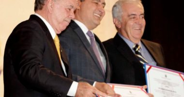 Artigo: Rui terá que decidir entre Leão e Otto em Barreiras