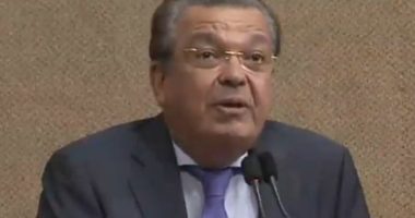 Artigo: Targino embarca em candidatura