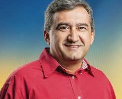 Artigo: Davidson fala sobre Isaac no PT