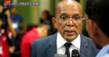 Artigo: Vereador de Salvador propõe homenagem para Vinícius Jr.