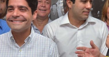 Artigo: “Será a pessoa com maior destaque e trabalho para o próximo ano”