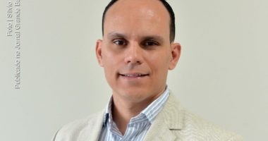 Artigo: Alberto Pimentel: “É do agrado do prefeito”