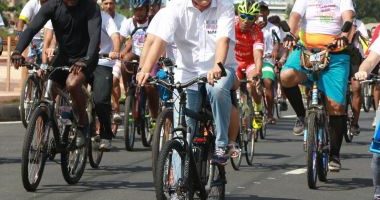 Artigo: Projeto de Rui é visto como “pedalada” pela oposição
