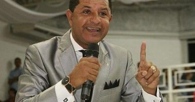 Artigo: Abílio Santana afasta chance de PL sair em chapa com Denice