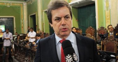 Artigo: Vereador acusa prefeitura de negligência na área ambiental