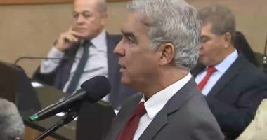 Artigo: Zé Neto garante mudança em gratificações