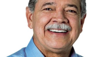 Artigo: Cadê Cesar Borges?