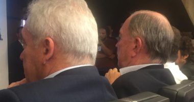 Artigo: O beijo de João Leão em Otto