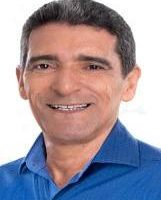 Artigo: Raimundo Costa: “Perdemos o que já não tínhamos”