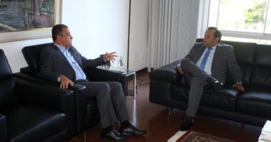 Artigo: Rui em maus lençóis