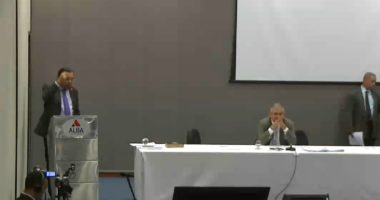 Artigo: Targino para Coronel: “Se respeite”