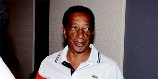 Artigo: Os professores vão parar