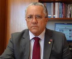 Artigo: “Não volto para a Serin”