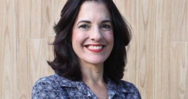 Artigo: Rogéria assume a Secretaria de Mulheres