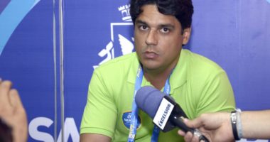 Artigo: Paulo Câmara desconhece saída de Marcus Passos