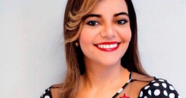 Artigo: Cibele pode ir para SEMA