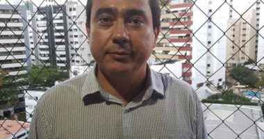 Artigo: “Assumiria nem que fosse por um dia”