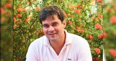 Artigo: O indicado do PDT para a Seagri