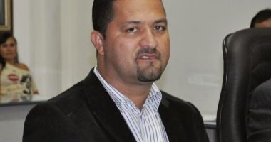 Artigo: Osni é eleito líder do PT na Assembleia Legislativa da Bahia